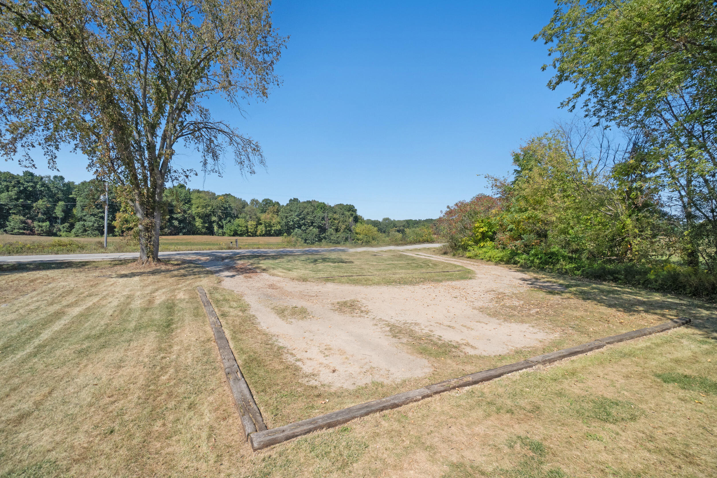 8849 Bunkerhill Road Jackson, MI 49201 - Photo 36 of 36 8849 Bunkerhill Rd Jackson MI - 0001