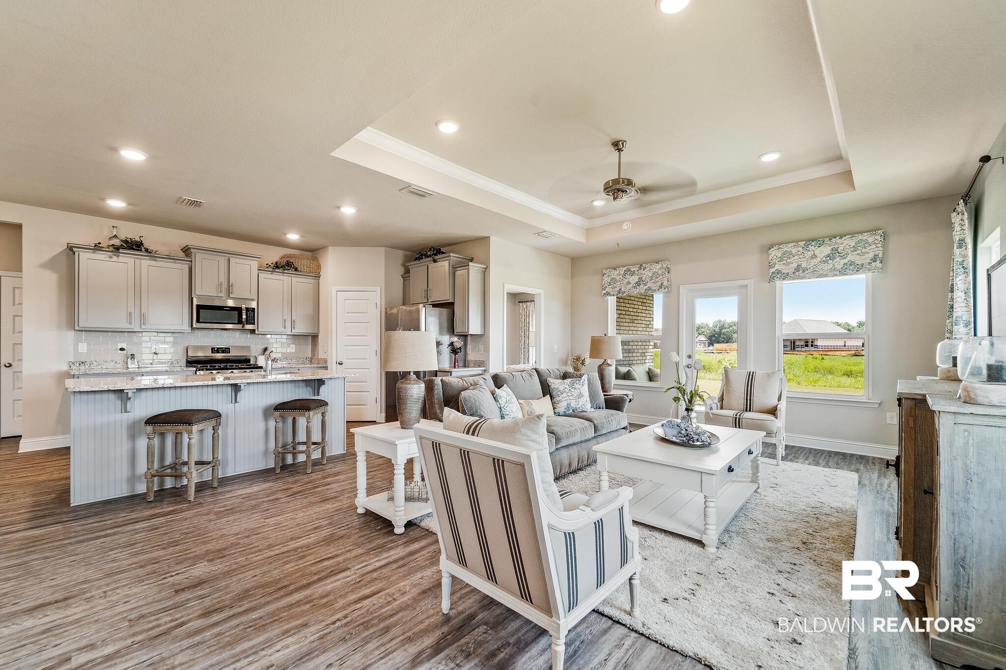 31485 Memphis Loop Daphne, AL 36527 - Photo 6 of 16 Gallery Image 6