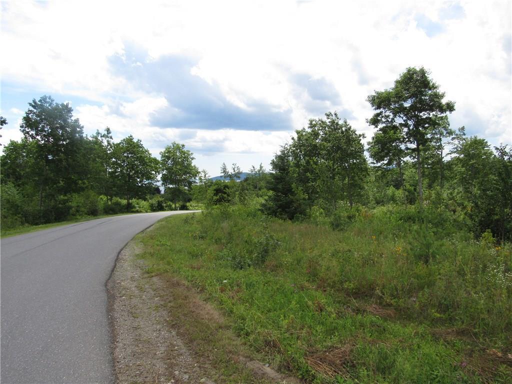 Lot#9 Ryan Road Belfast, ME 04915 - Photo 10 of 31 Photo