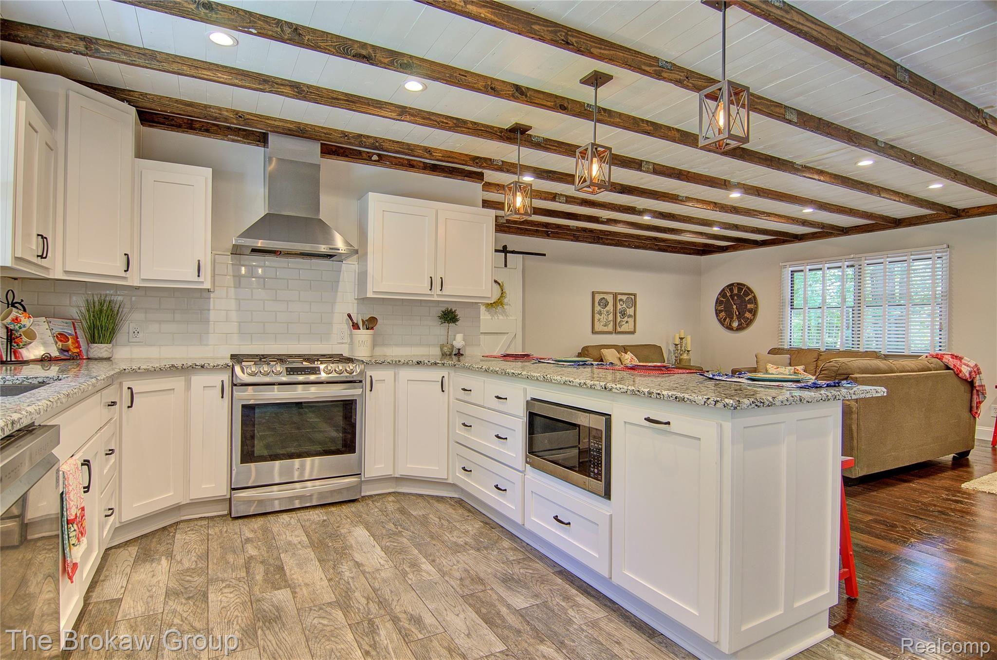 1567 East Burnside Road North Branch, MI 48461 - Photo 29 of 61 _DSC0793_4_5.jpg