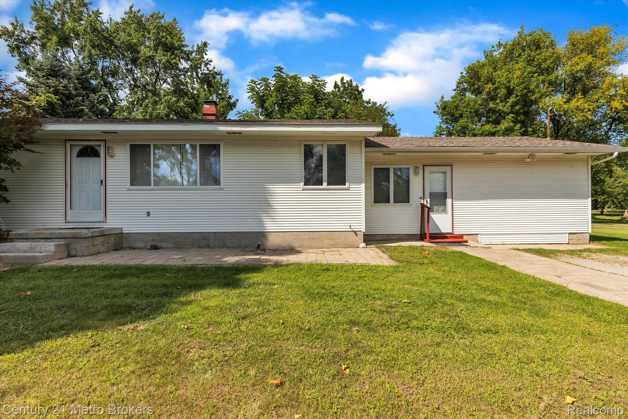 2290 West Frances Road Mount Morris, MI 48458 - Photo 3 of 33 Gallery Image 3