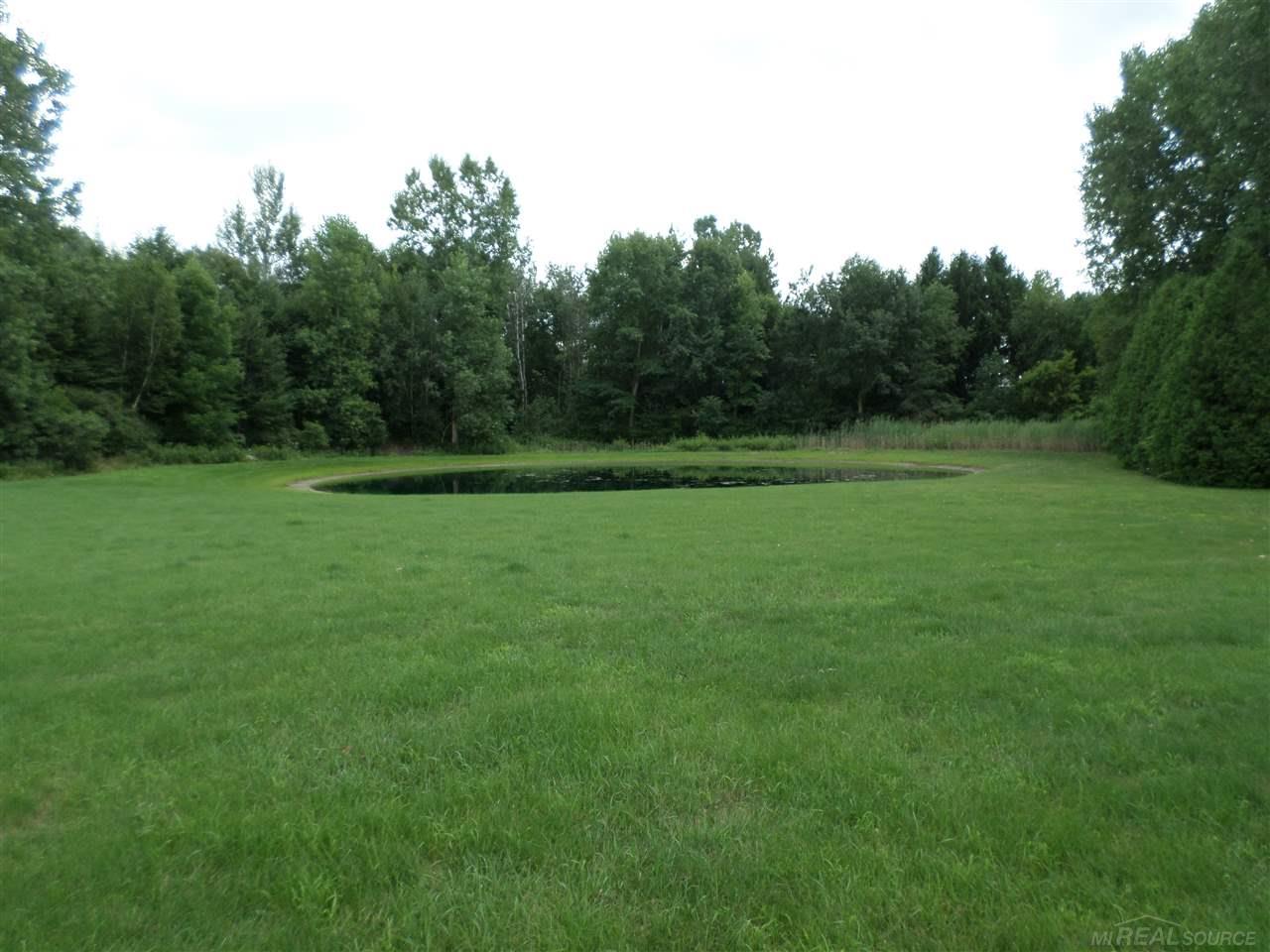 7453 Big Hand Road St. Clair, MI 48079 - Photo 52 of 55