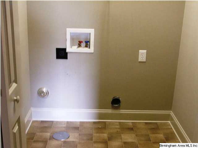 2085 Lancaster Road, Unit 2085 Birmingham, AL 35209 - Photo 16 of 24