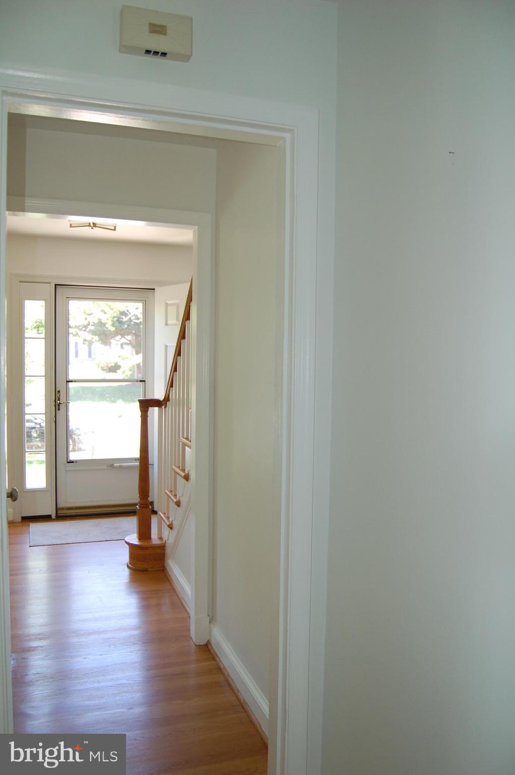 7301 Old Stage Road Rockville, MD 20852 - Photo 12 of 48