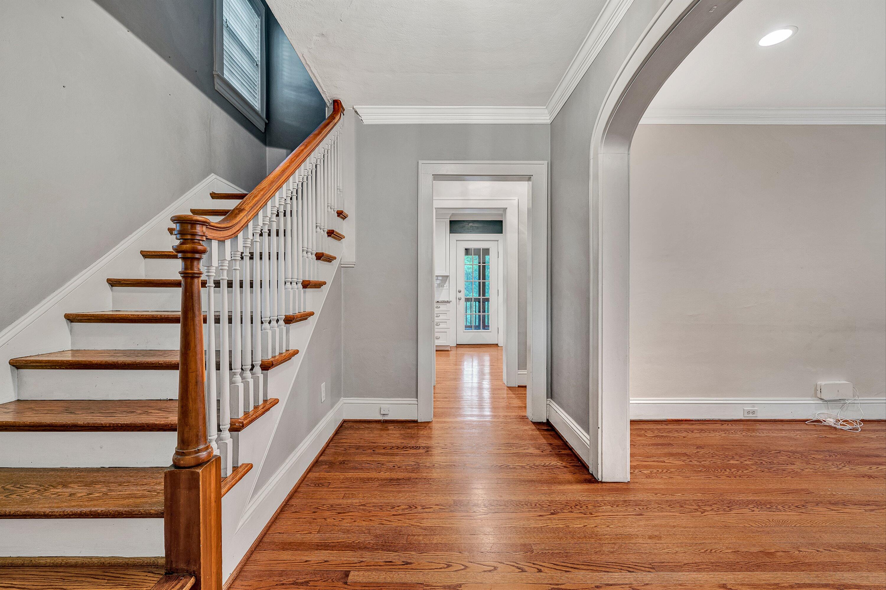 3207 White Oak Road Southwest Roanoke, VA 24014 - Photo 27 of 86 13-VM-09935