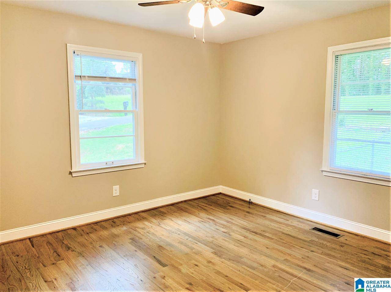 64 White Street Heflin, AL 36264 - Photo 21 of 23