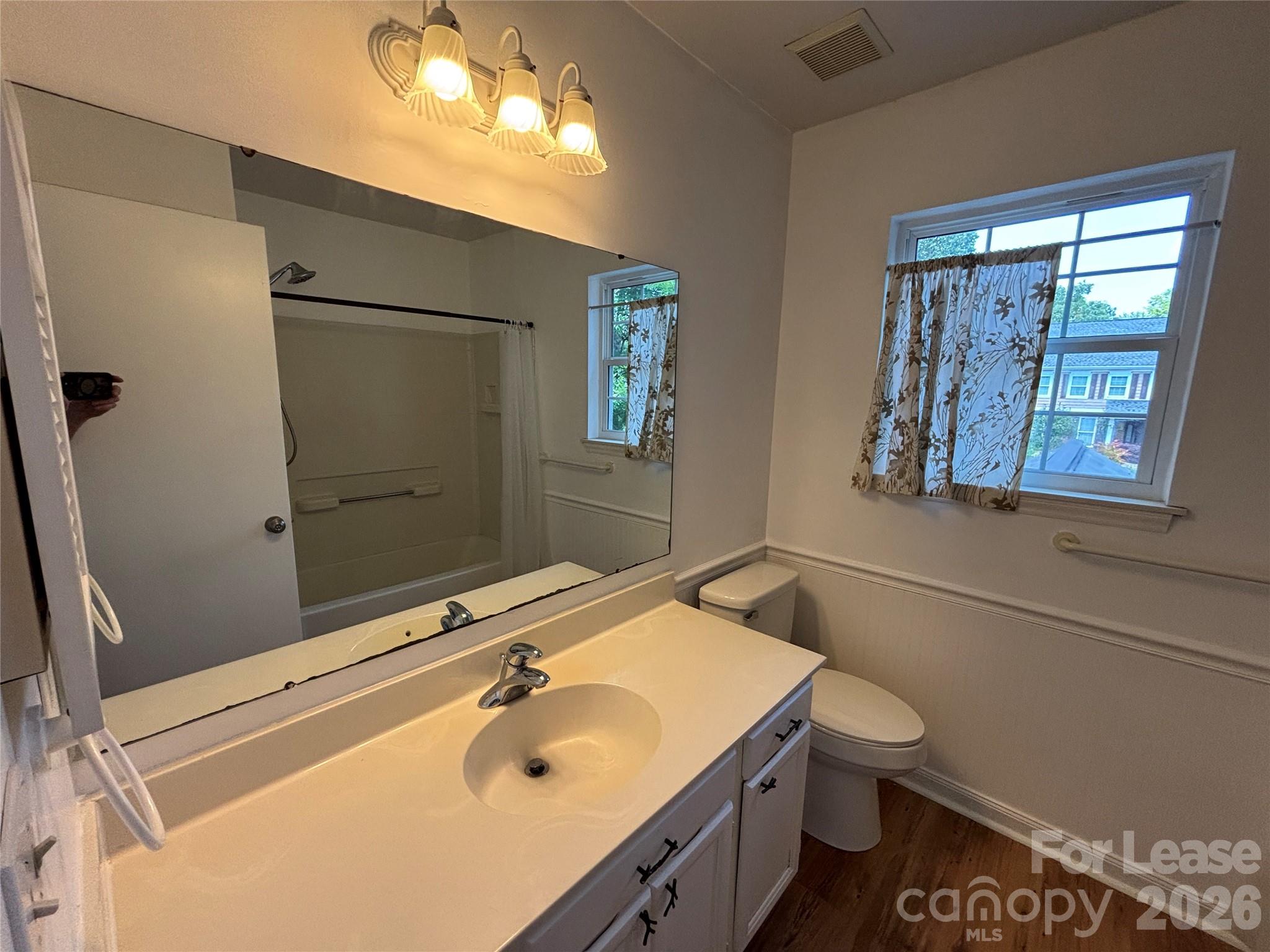 9419 Oren Thompson Road Charlotte, NC 28213 - Photo 21 of 36