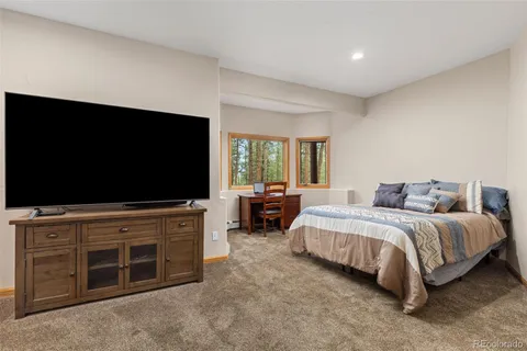 $2,100,000 | 1734 Mt Evans Boulevard, Pine, CO 80470