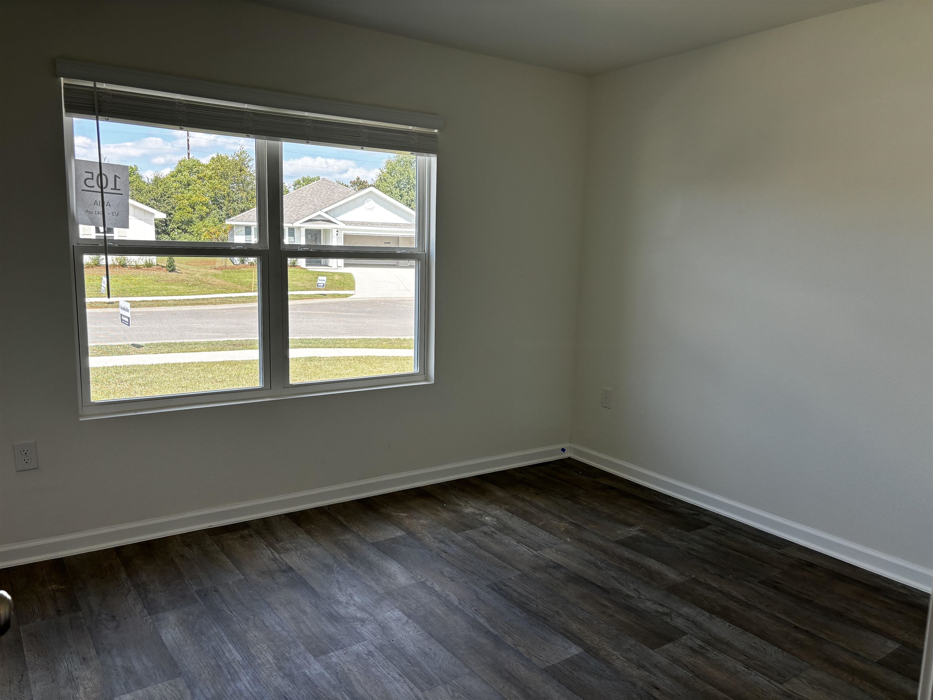 24226 Veranda Circle Elberta, AL 36530 - Photo 5 of 26