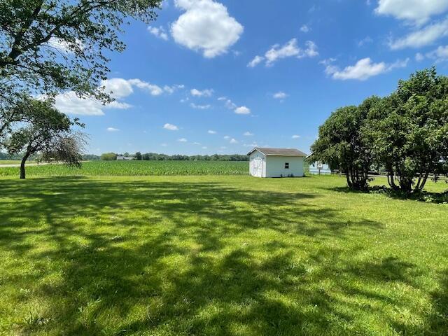 9770 Agerter Road Spencerville, OH 45887 - Photo 38 of 38 surrounding property area to 9770 Agerte