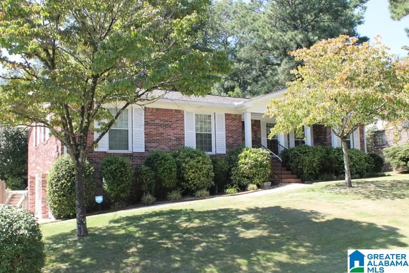 337 Orchid Road Birmingham, AL 35215 - Photo 1 of 28