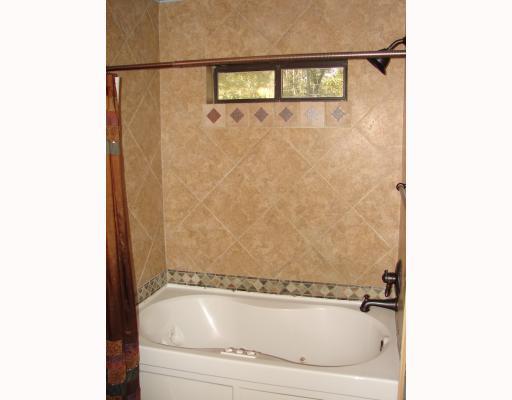 79169 Richards Road Folsom, LA 70437 - Photo 12 of 12 Gallery Image 12