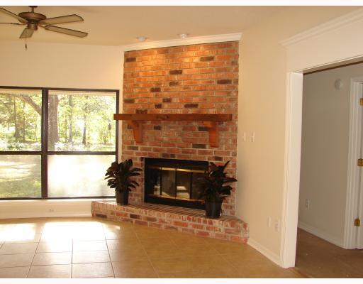 79169 Richards Road Folsom, LA 70437 - Photo 5 of 12 Gallery Image 5