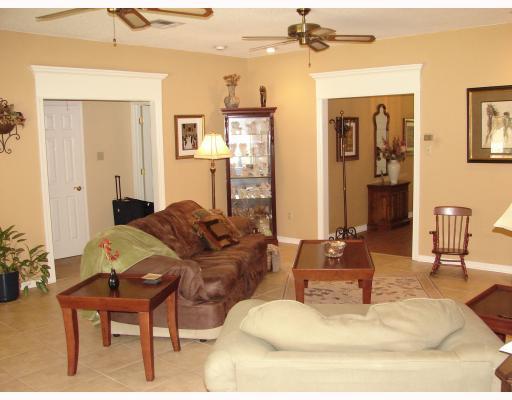 79169 Richards Road Folsom, LA 70437 - Photo 6 of 12 Gallery Image 6