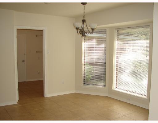 79169 Richards Road Folsom, LA 70437 - Photo 8 of 12 Gallery Image 8