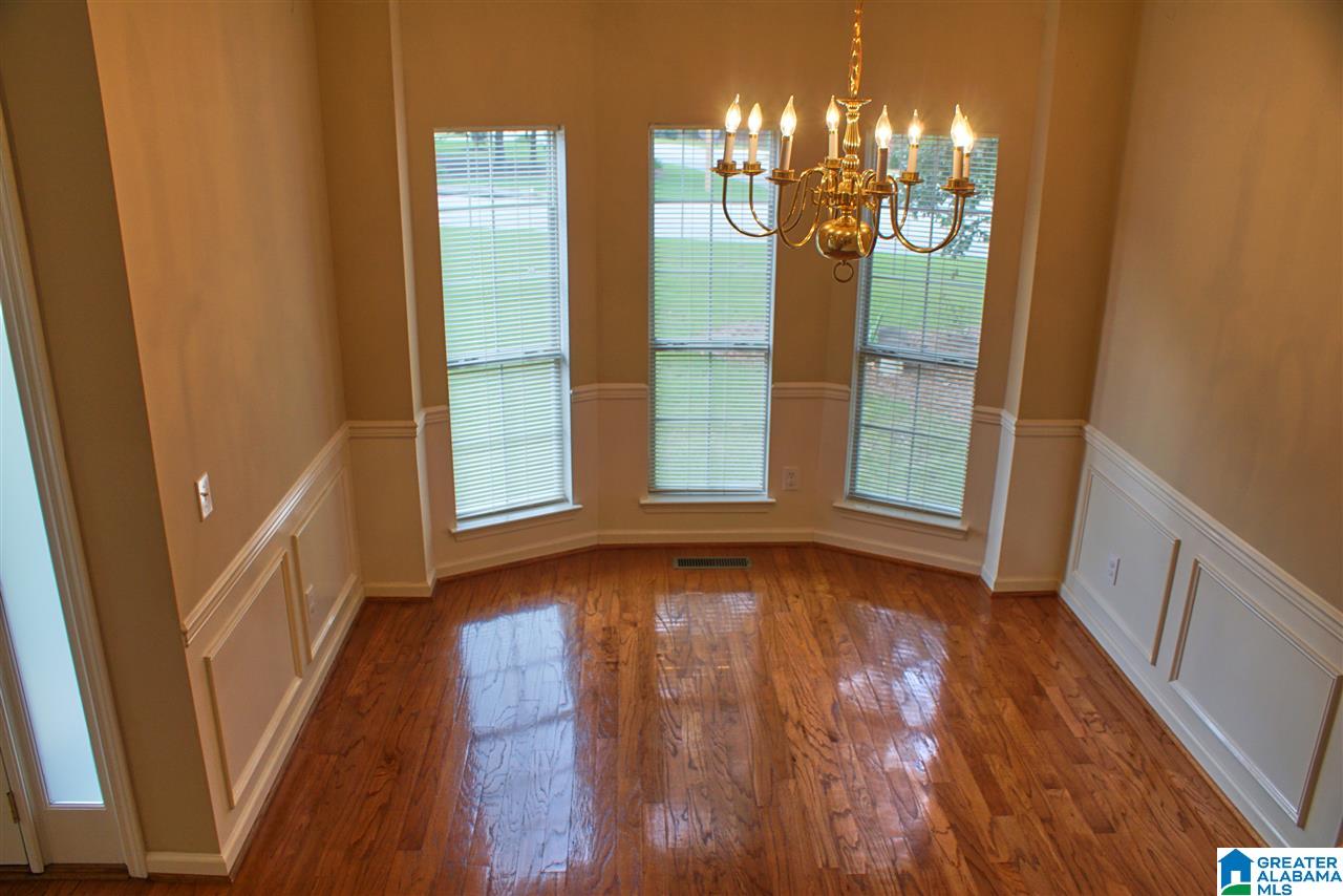 143 Windstone Parkway Chelsea, AL 35043 - Photo 12 of 28