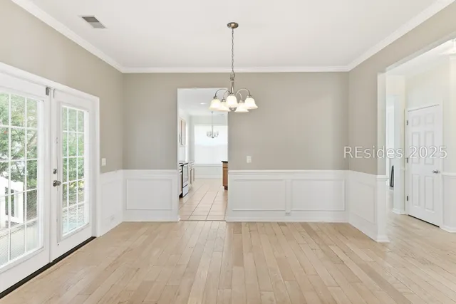 $499,800 | 154 Regent Avenue, Bluffton, SC 29910