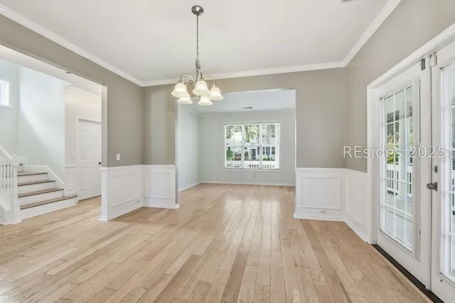 $499,800 | 154 Regent Avenue, Bluffton, SC 29910