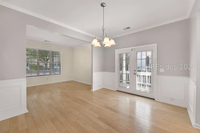 $499,800 | 154 Regent Avenue, Bluffton, SC 29910