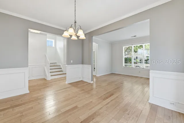 $499,800 | 154 Regent Avenue, Bluffton, SC 29910