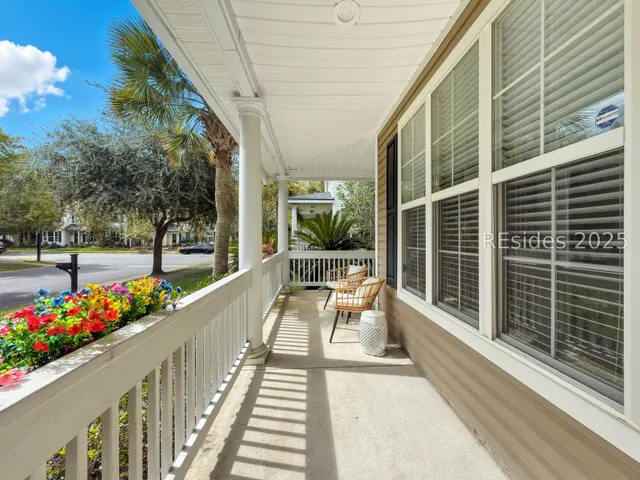 $499,800 | 154 Regent Avenue, Bluffton, SC 29910