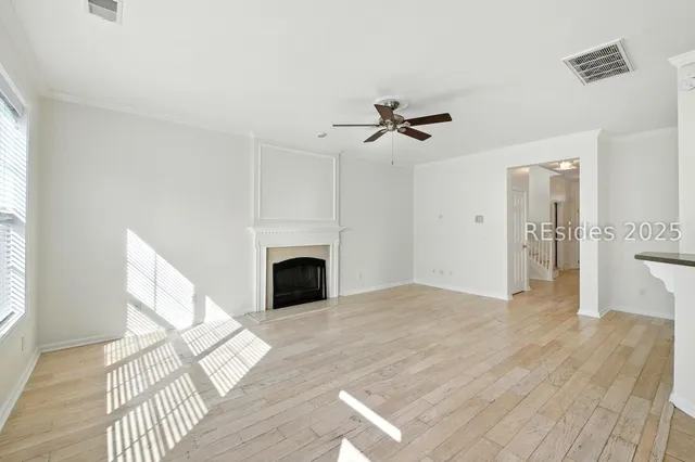 $499,800 | 154 Regent Avenue, Bluffton, SC 29910