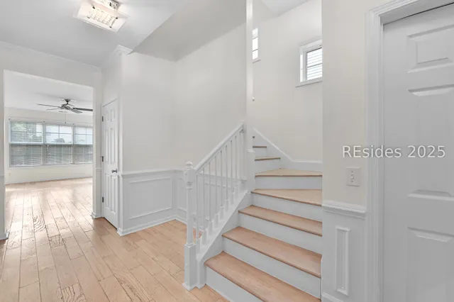 $499,800 | 154 Regent Avenue, Bluffton, SC 29910