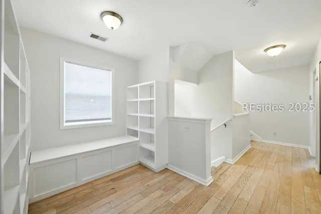 $499,800 | 154 Regent Avenue, Bluffton, SC 29910