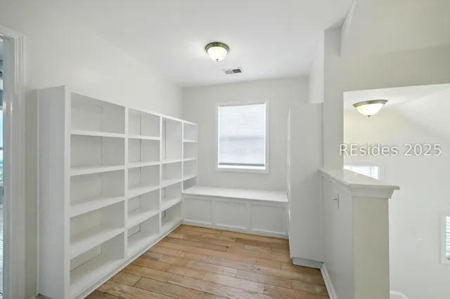 $499,800 | 154 Regent Avenue, Bluffton, SC 29910