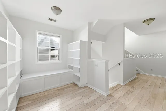 $499,800 | 154 Regent Avenue, Bluffton, SC 29910