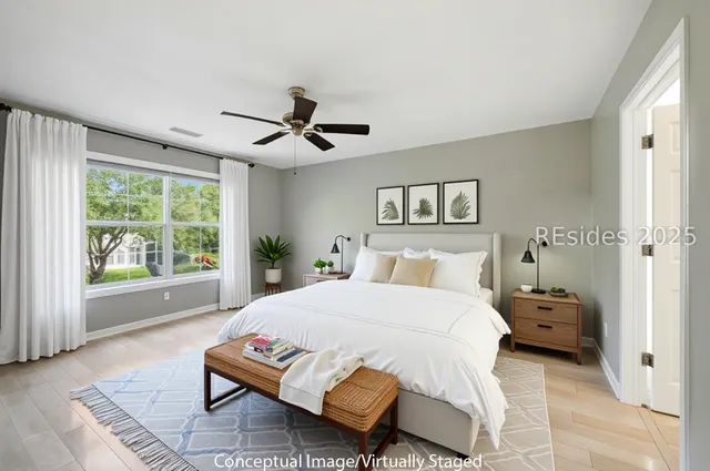 $499,800 | 154 Regent Avenue, Bluffton, SC 29910