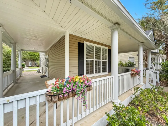 $499,800 | 154 Regent Avenue, Bluffton, SC 29910