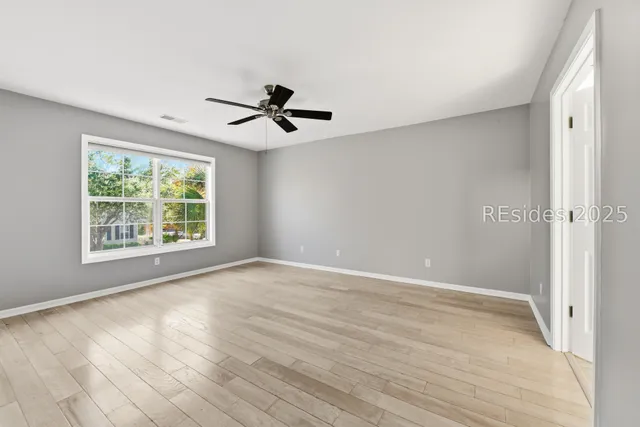 $499,800 | 154 Regent Avenue, Bluffton, SC 29910