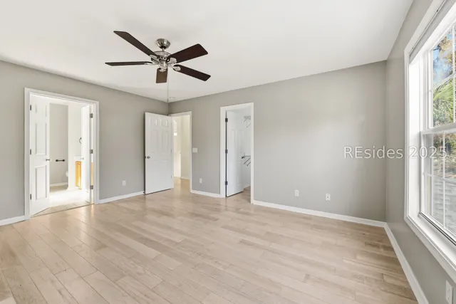 $499,800 | 154 Regent Avenue, Bluffton, SC 29910