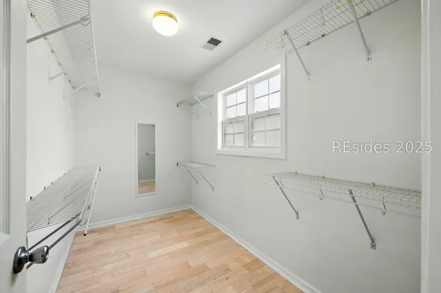 $499,800 | 154 Regent Avenue, Bluffton, SC 29910