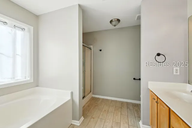 $499,800 | 154 Regent Avenue, Bluffton, SC 29910