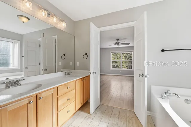 $499,800 | 154 Regent Avenue, Bluffton, SC 29910