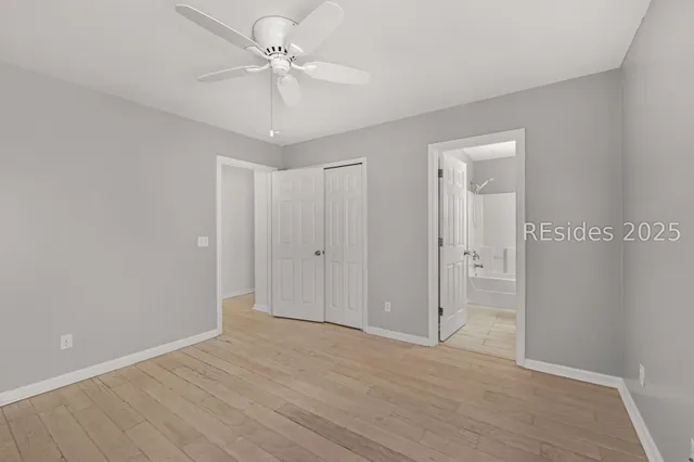 $499,800 | 154 Regent Avenue, Bluffton, SC 29910