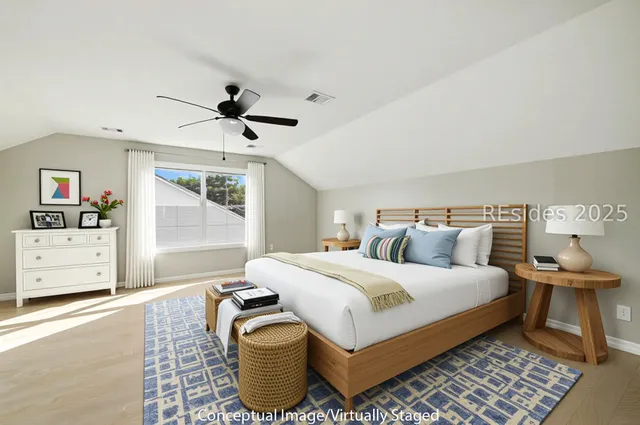 $499,800 | 154 Regent Avenue, Bluffton, SC 29910