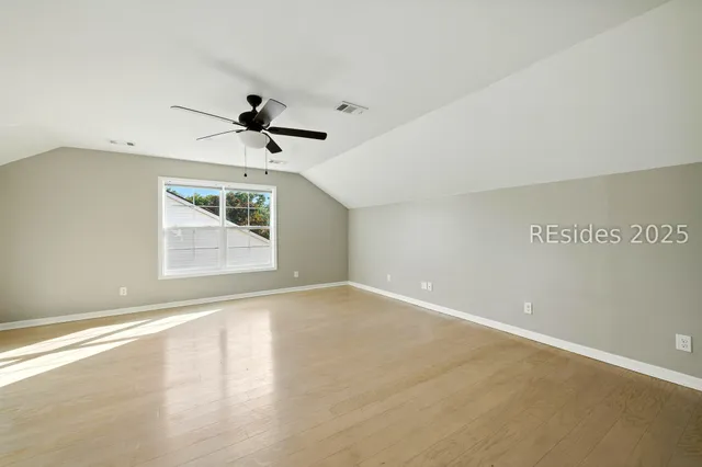 $499,800 | 154 Regent Avenue, Bluffton, SC 29910