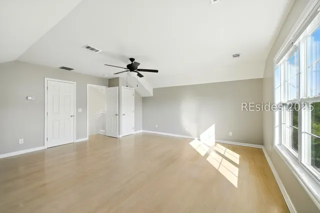 $499,800 | 154 Regent Avenue, Bluffton, SC 29910