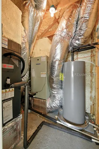 $499,800 | 154 Regent Avenue, Bluffton, SC 29910