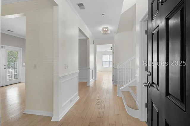 $499,800 | 154 Regent Avenue, Bluffton, SC 29910