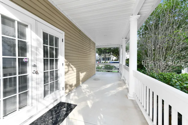 $499,800 | 154 Regent Avenue, Bluffton, SC 29910
