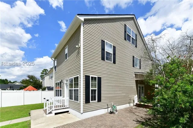 $499,800 | 154 Regent Avenue, Bluffton, SC 29910