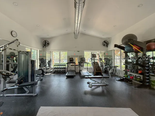 $499,800 | 154 Regent Avenue, Bluffton, SC 29910