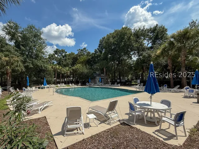 $499,800 | 154 Regent Avenue, Bluffton, SC 29910