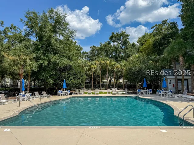 $499,800 | 154 Regent Avenue, Bluffton, SC 29910