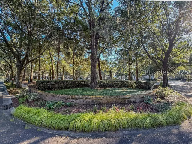 $499,800 | 154 Regent Avenue, Bluffton, SC 29910