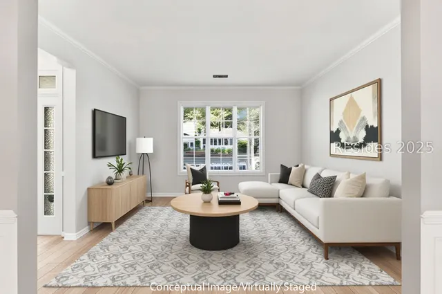 $499,800 | 154 Regent Avenue, Bluffton, SC 29910